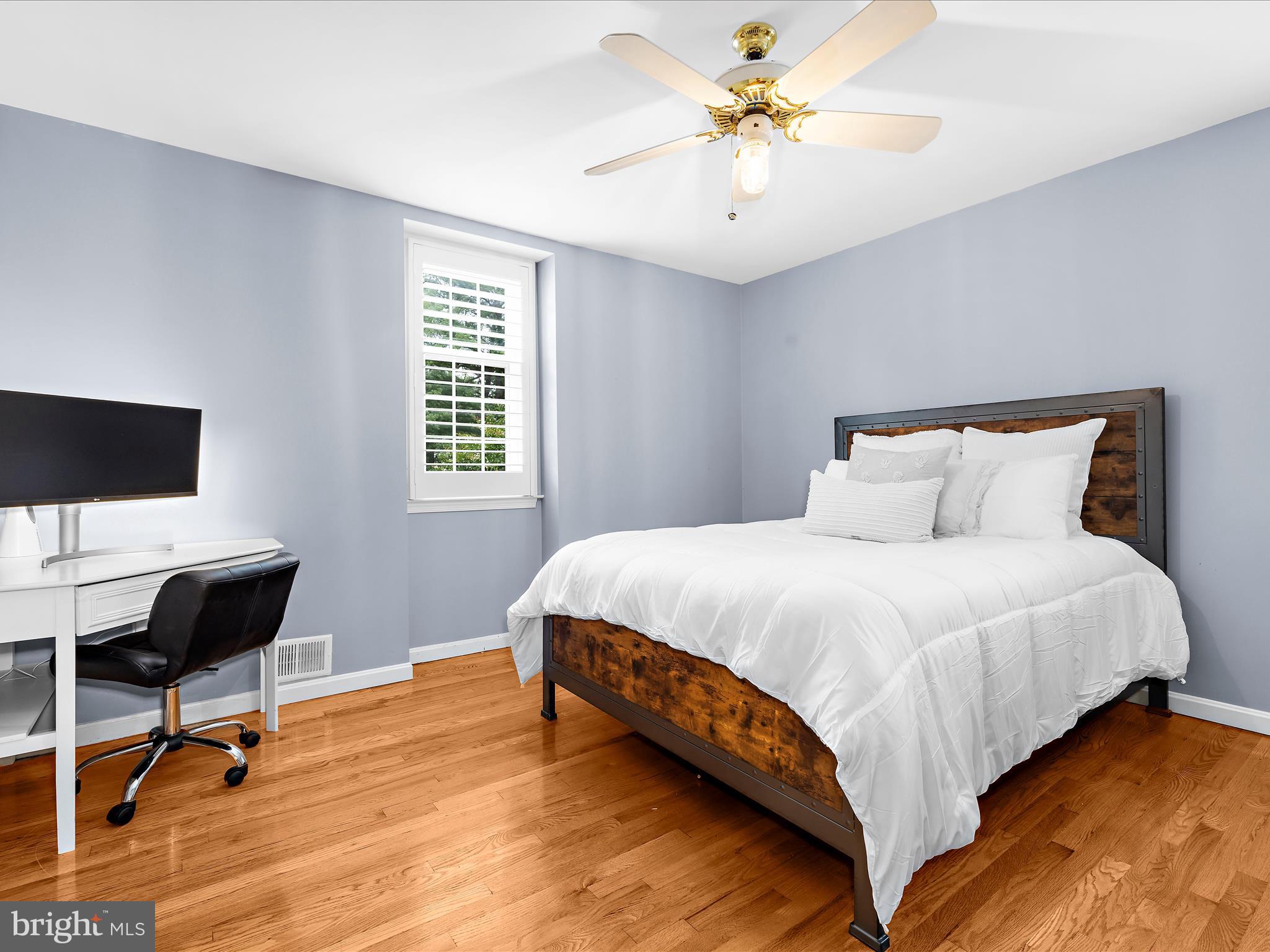 ULMSTEAD ESTATES - Residential