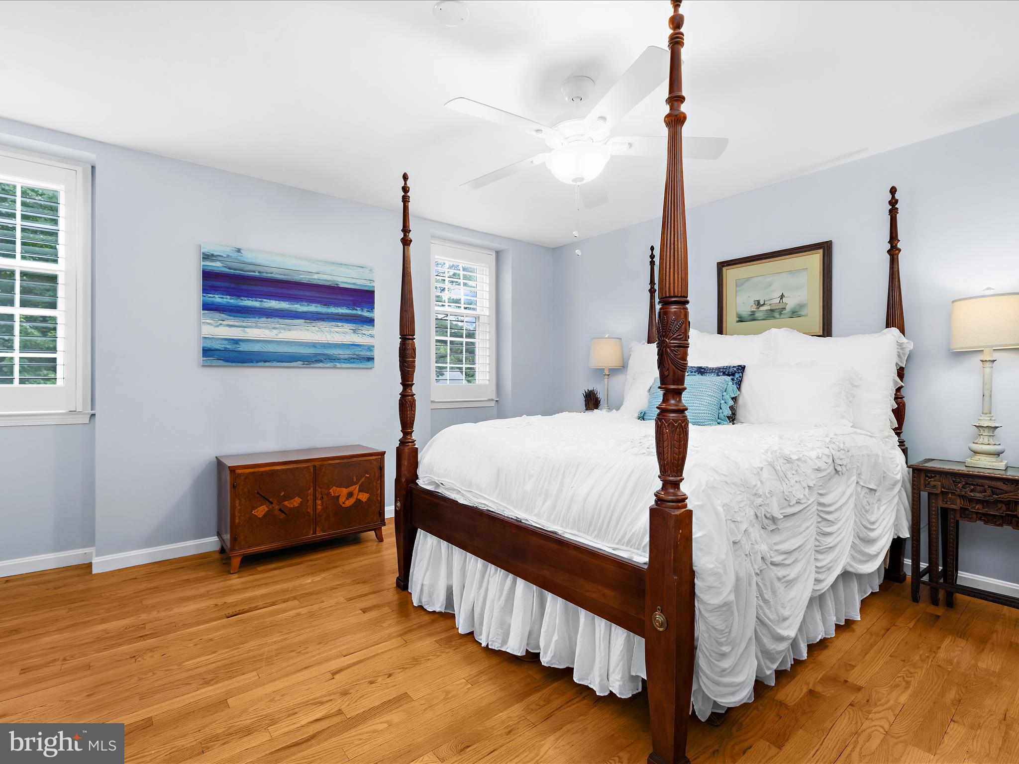 ULMSTEAD ESTATES - Residential