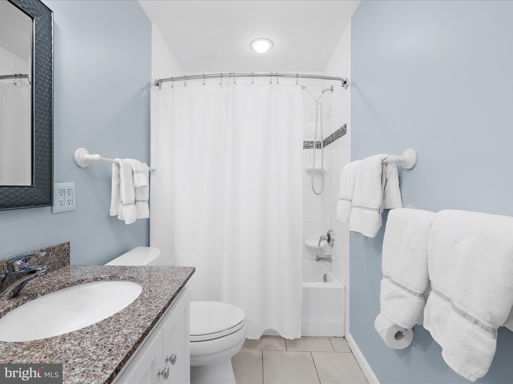 ULMSTEAD ESTATES - Residential