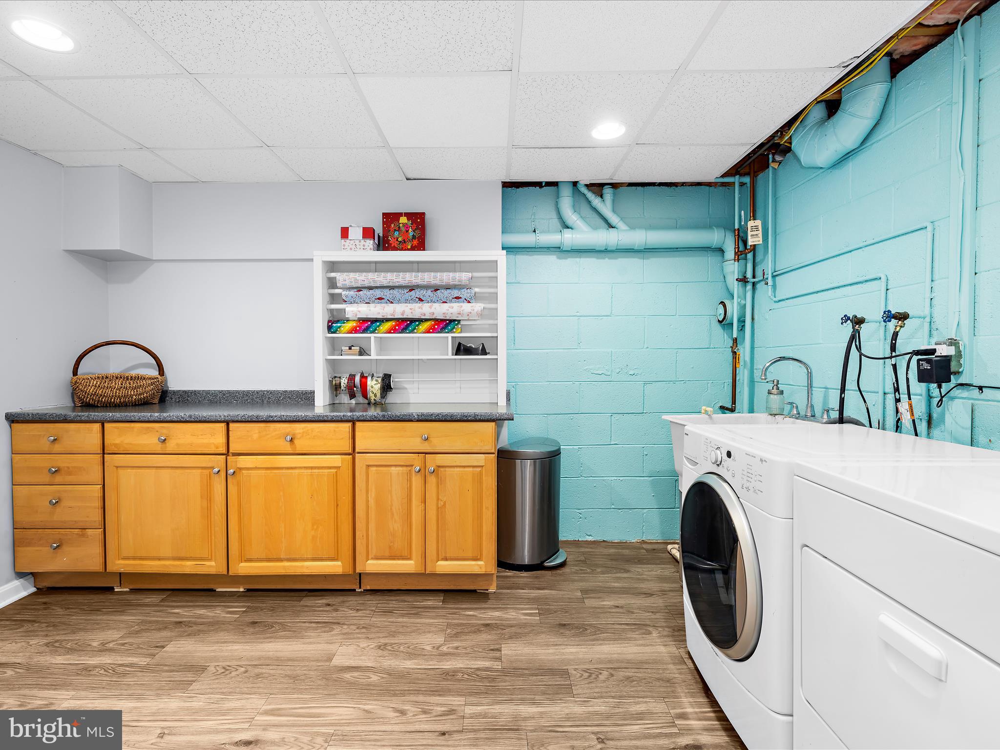 ULMSTEAD ESTATES - Residential