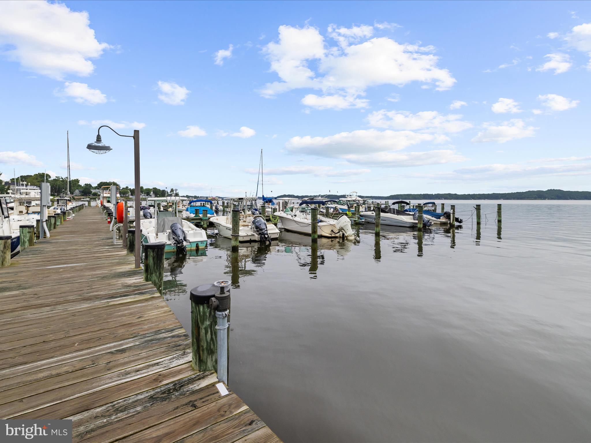 ULMSTEAD ESTATES - Residential