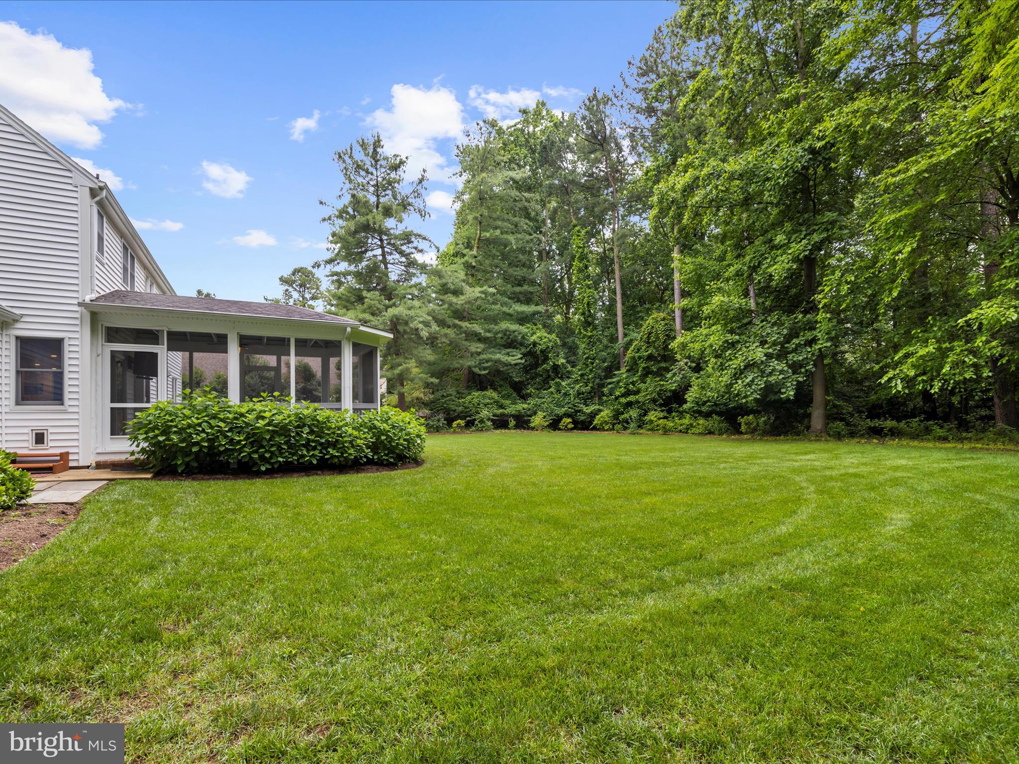 ULMSTEAD ESTATES - Residential