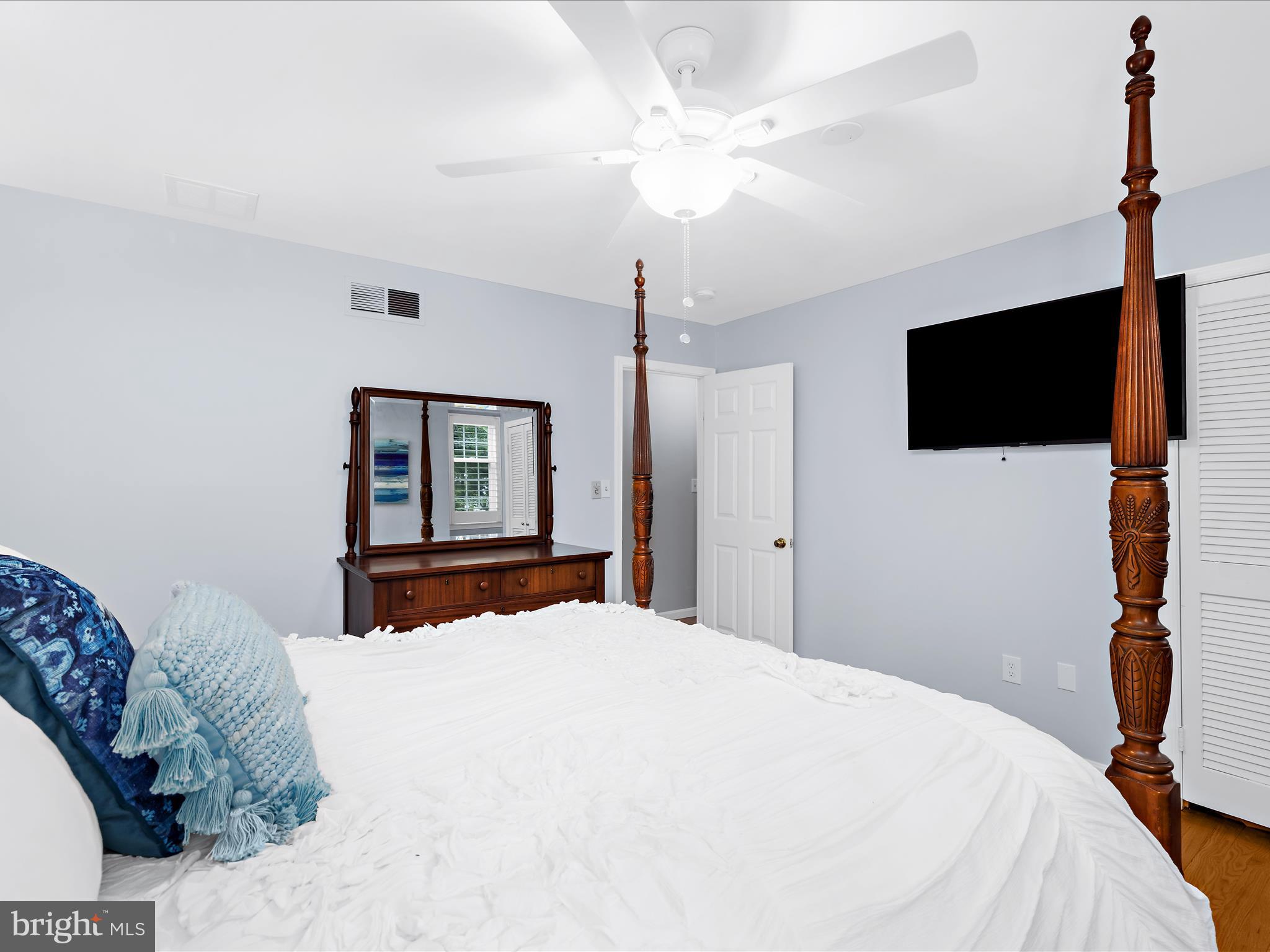 ULMSTEAD ESTATES - Residential