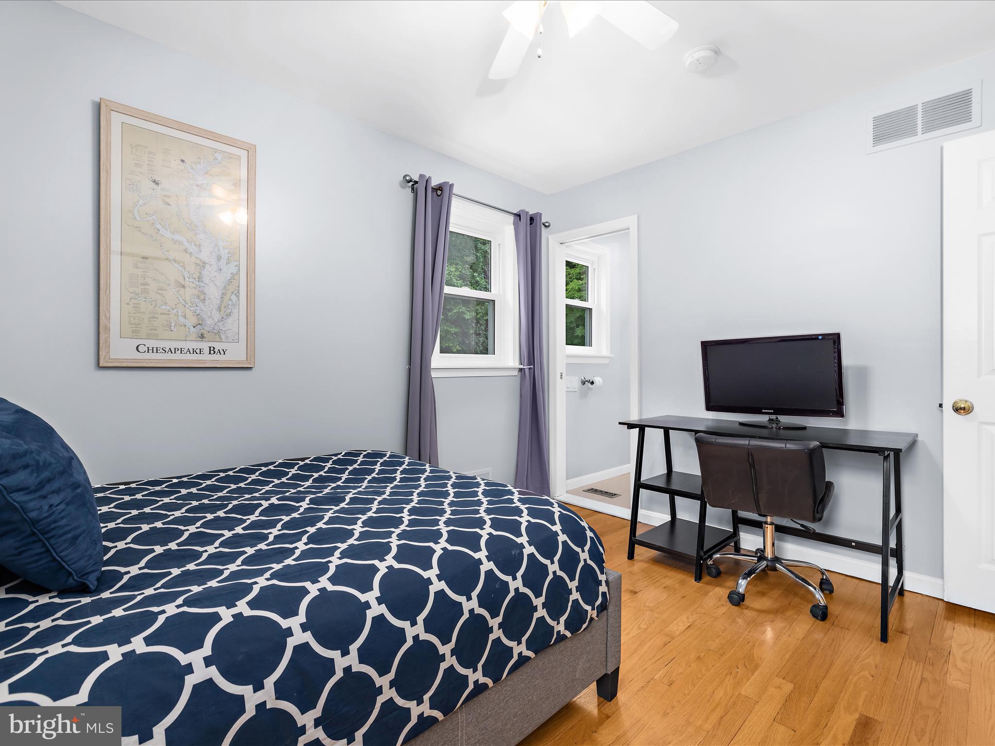 ULMSTEAD ESTATES - Residential