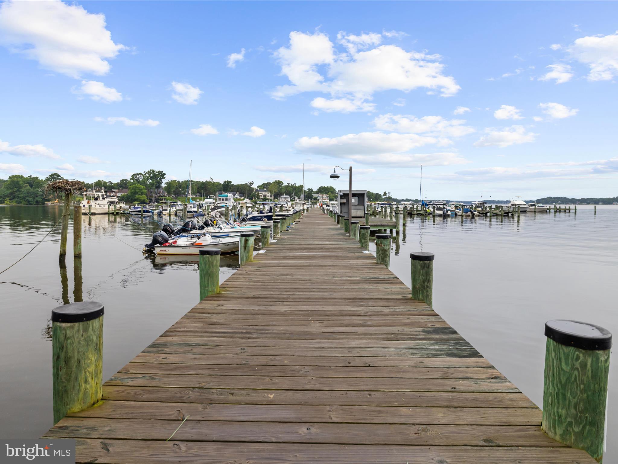 ULMSTEAD ESTATES - Residential