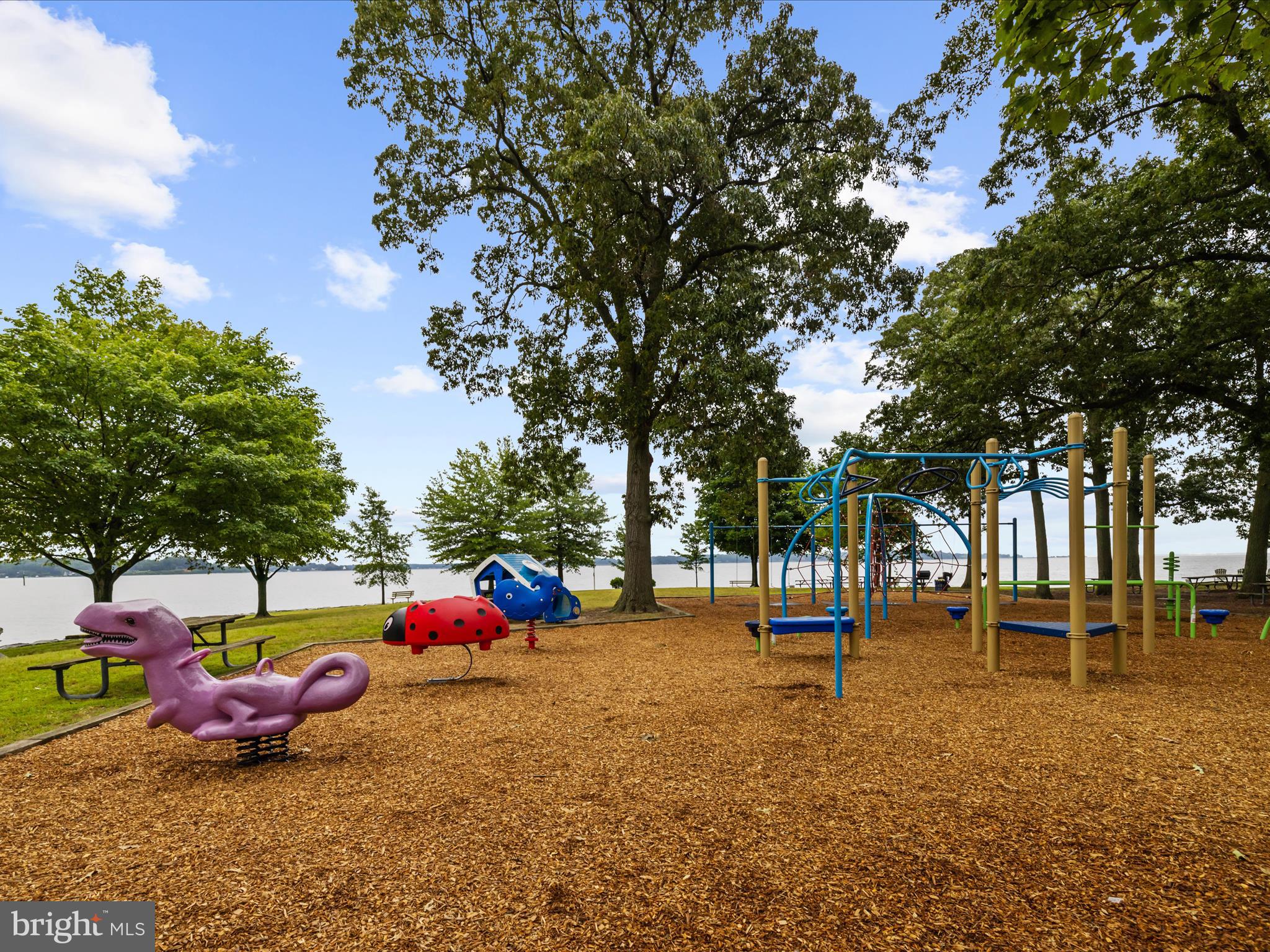 ULMSTEAD ESTATES - Residential