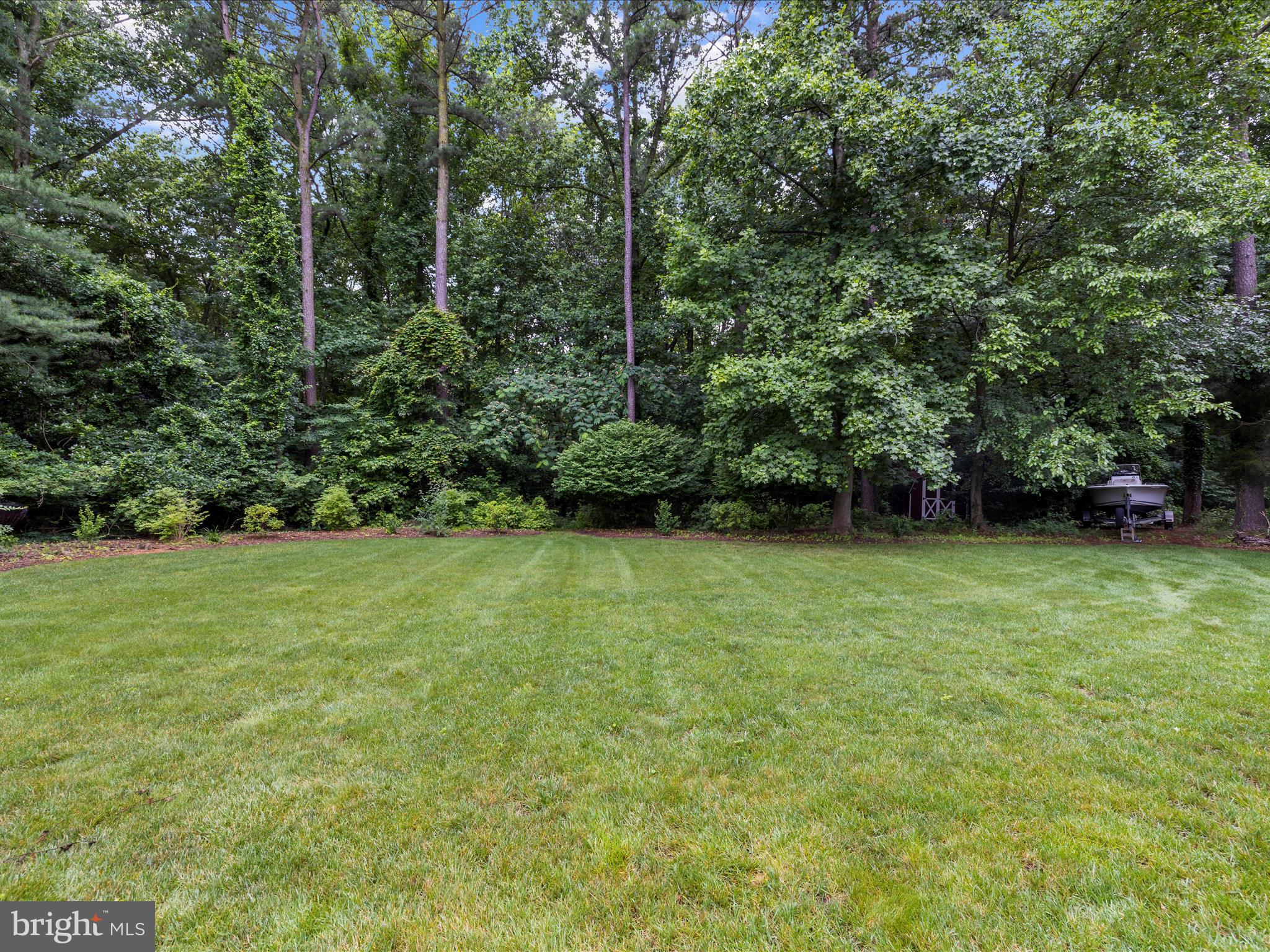 ULMSTEAD ESTATES - Residential