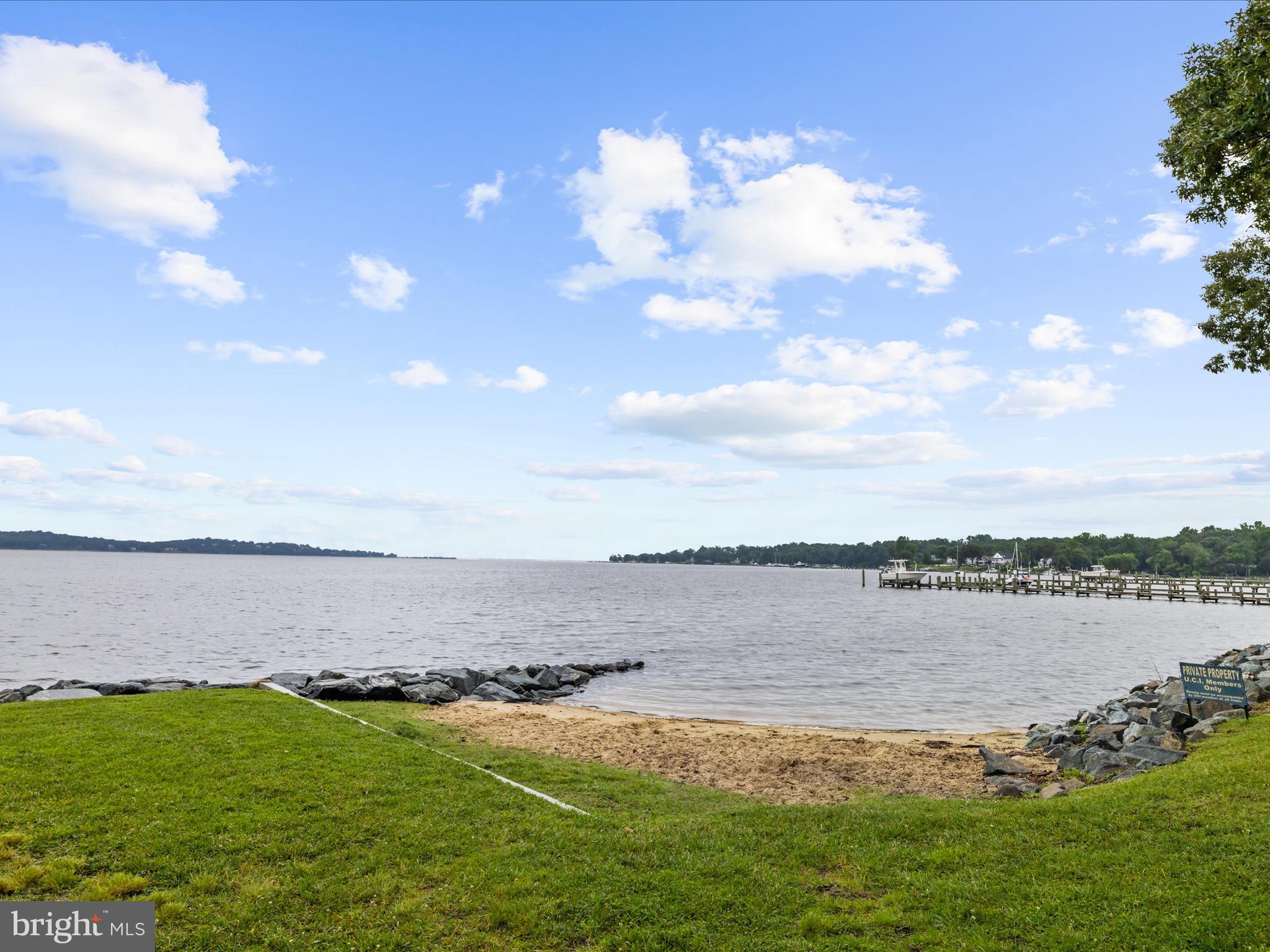 ULMSTEAD ESTATES - Residential