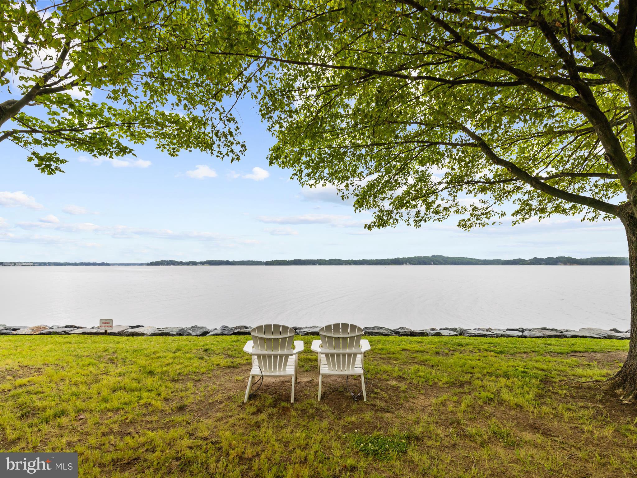 ULMSTEAD ESTATES - Residential