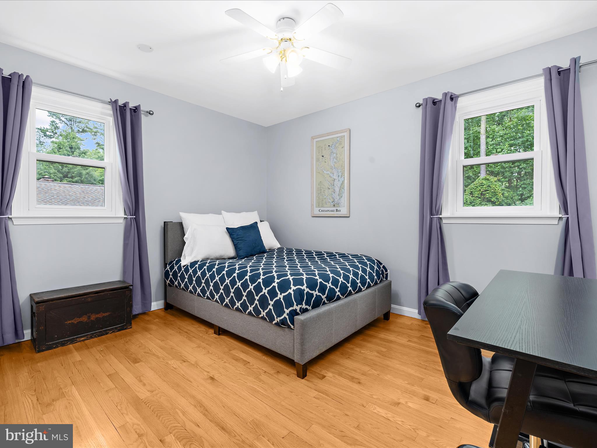 ULMSTEAD ESTATES - Residential