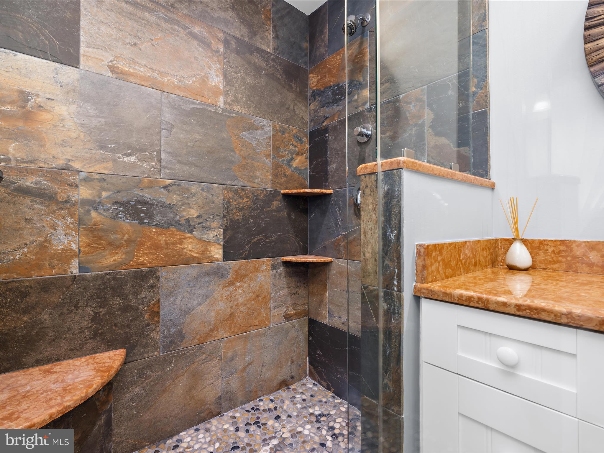 ULMSTEAD ESTATES - Residential