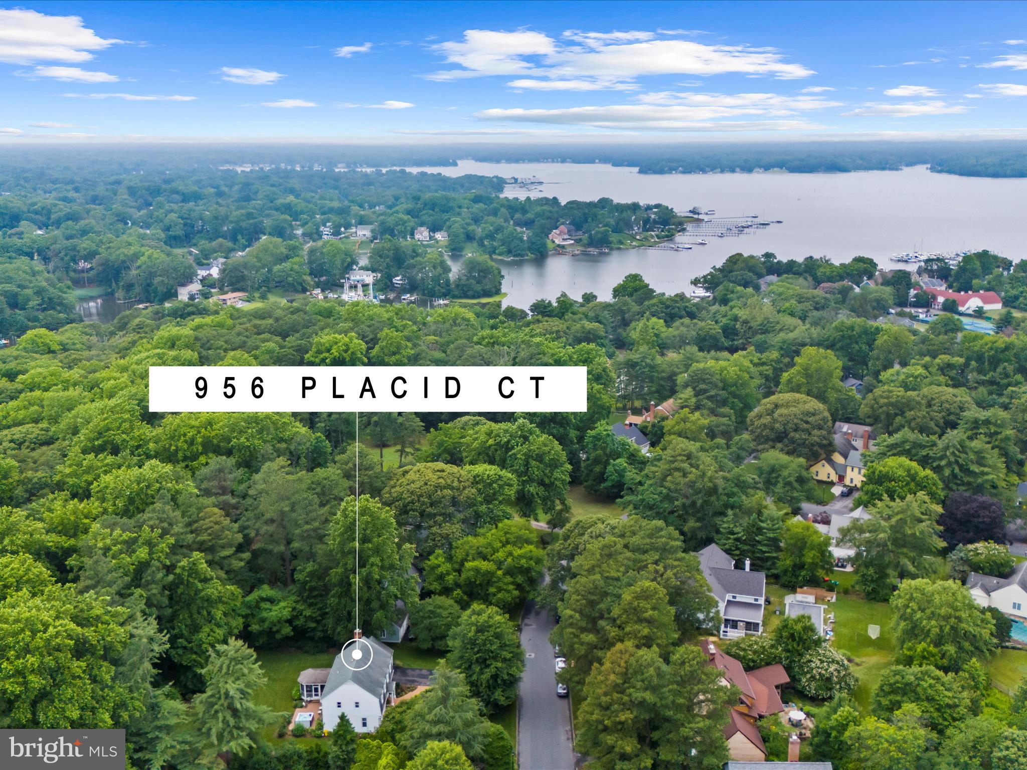 ULMSTEAD ESTATES - Residential