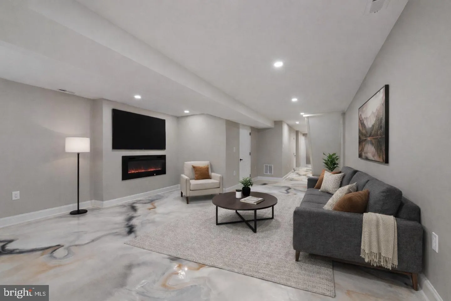 Additional image 127 of 318 N Stricker Street, Baltimore, MD 21223