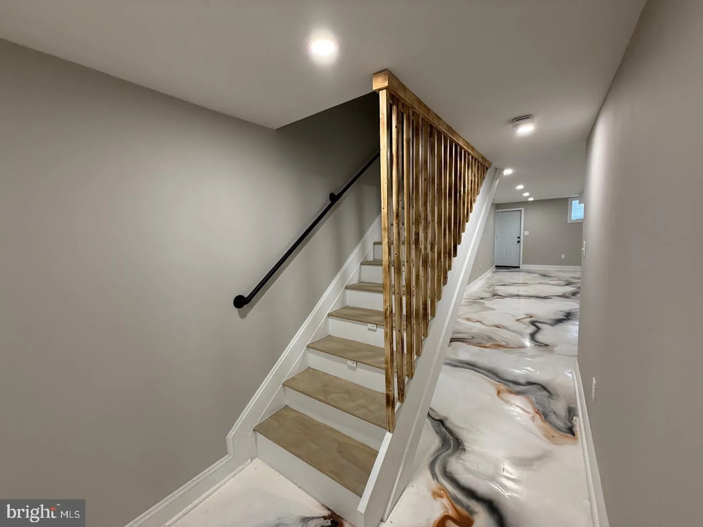 Additional image 118 of 318 N Stricker Street, Baltimore, MD 21223