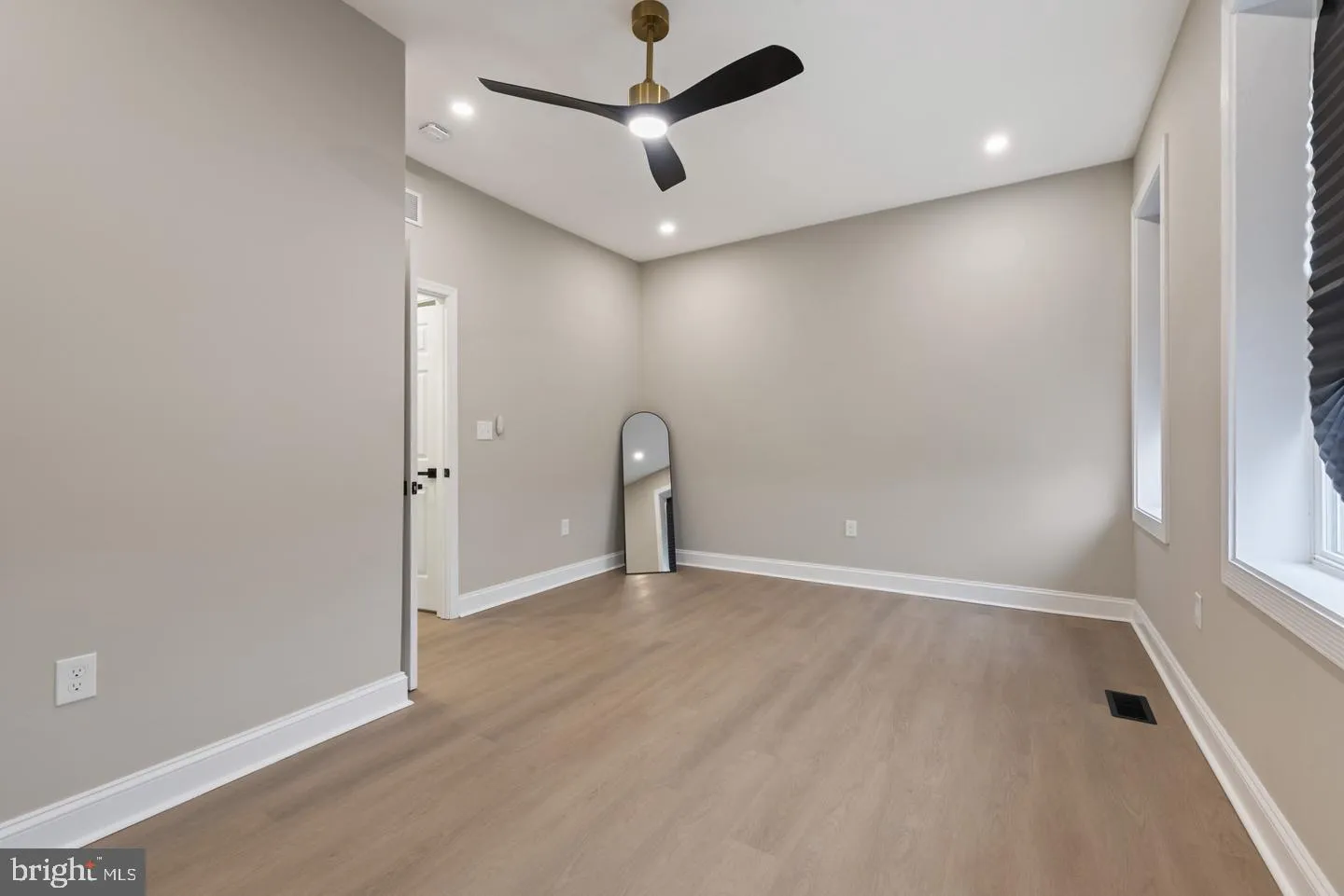 Additional image 107 of 318 N Stricker Street, Baltimore, MD 21223