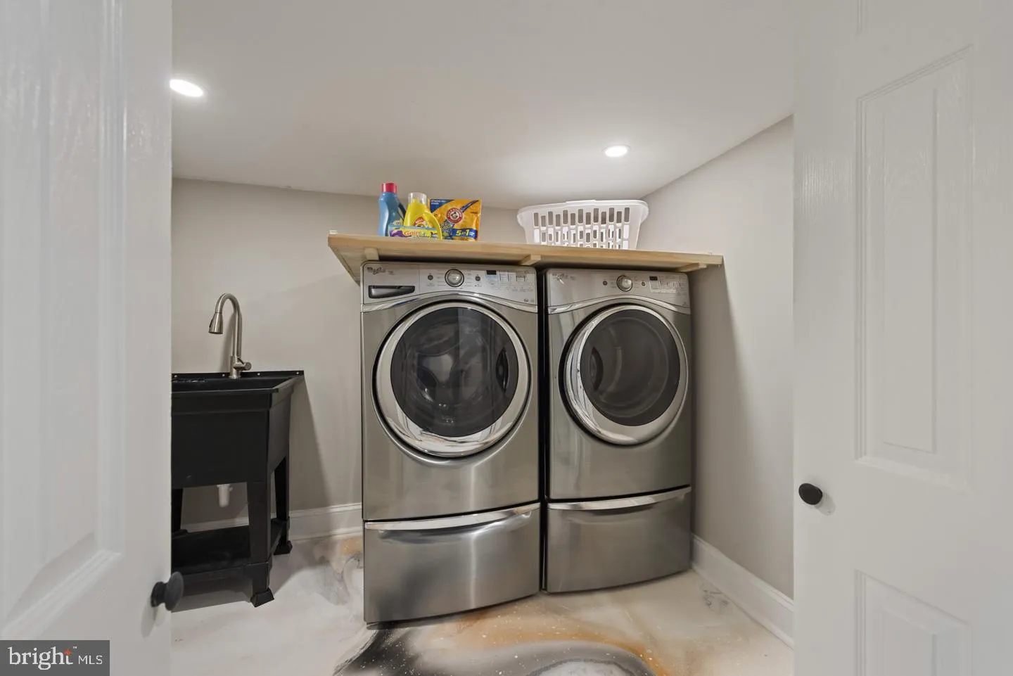 Additional image 124 of 318 N Stricker Street, Baltimore, MD 21223