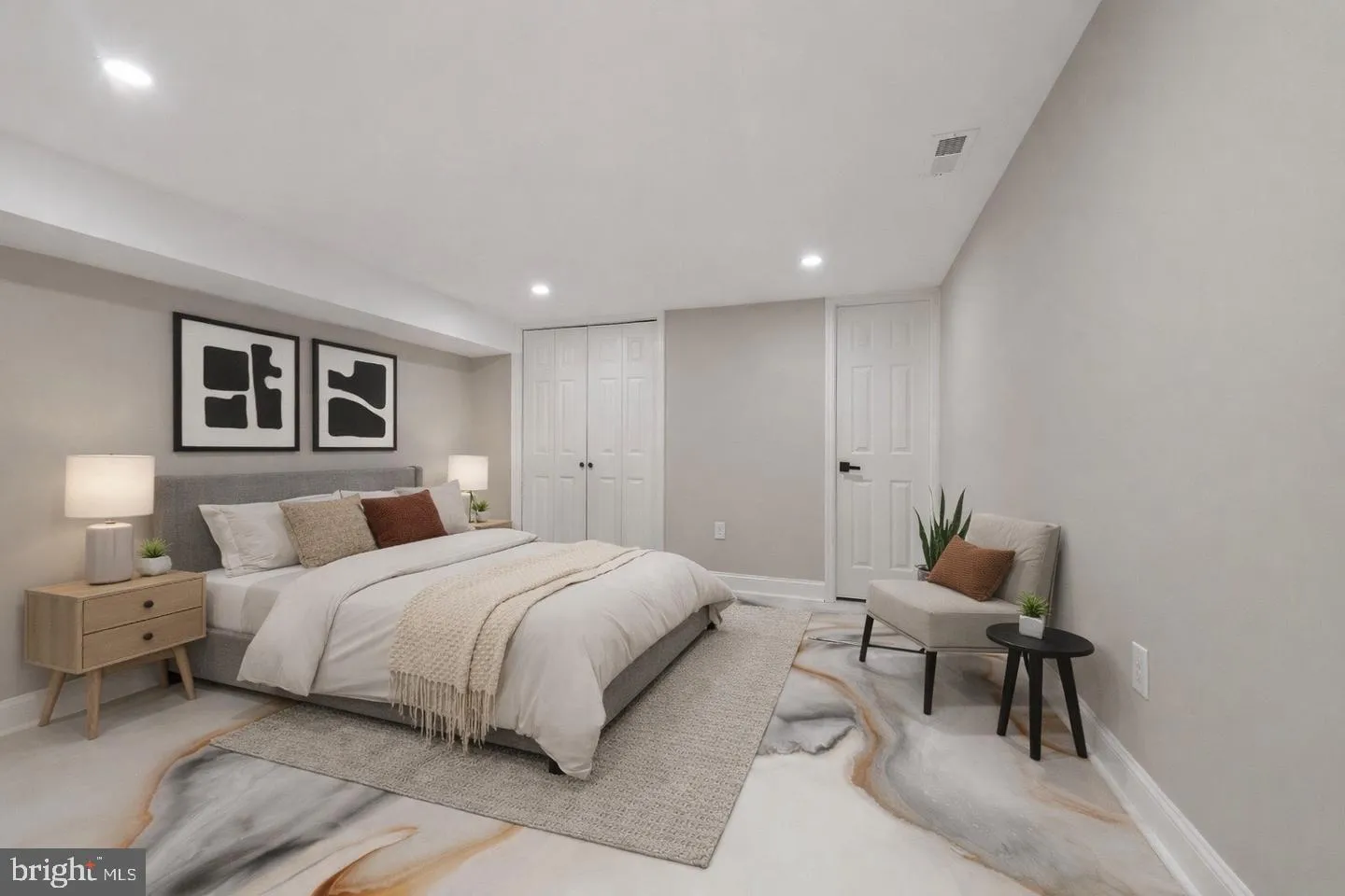 Additional image 121 of 318 N Stricker Street, Baltimore, MD 21223