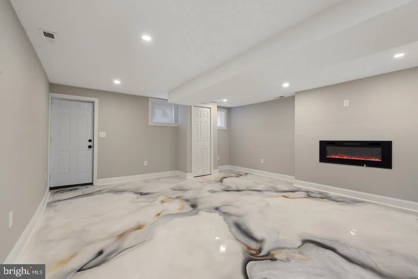 Additional image 129 of 318 N Stricker Street, Baltimore, MD 21223