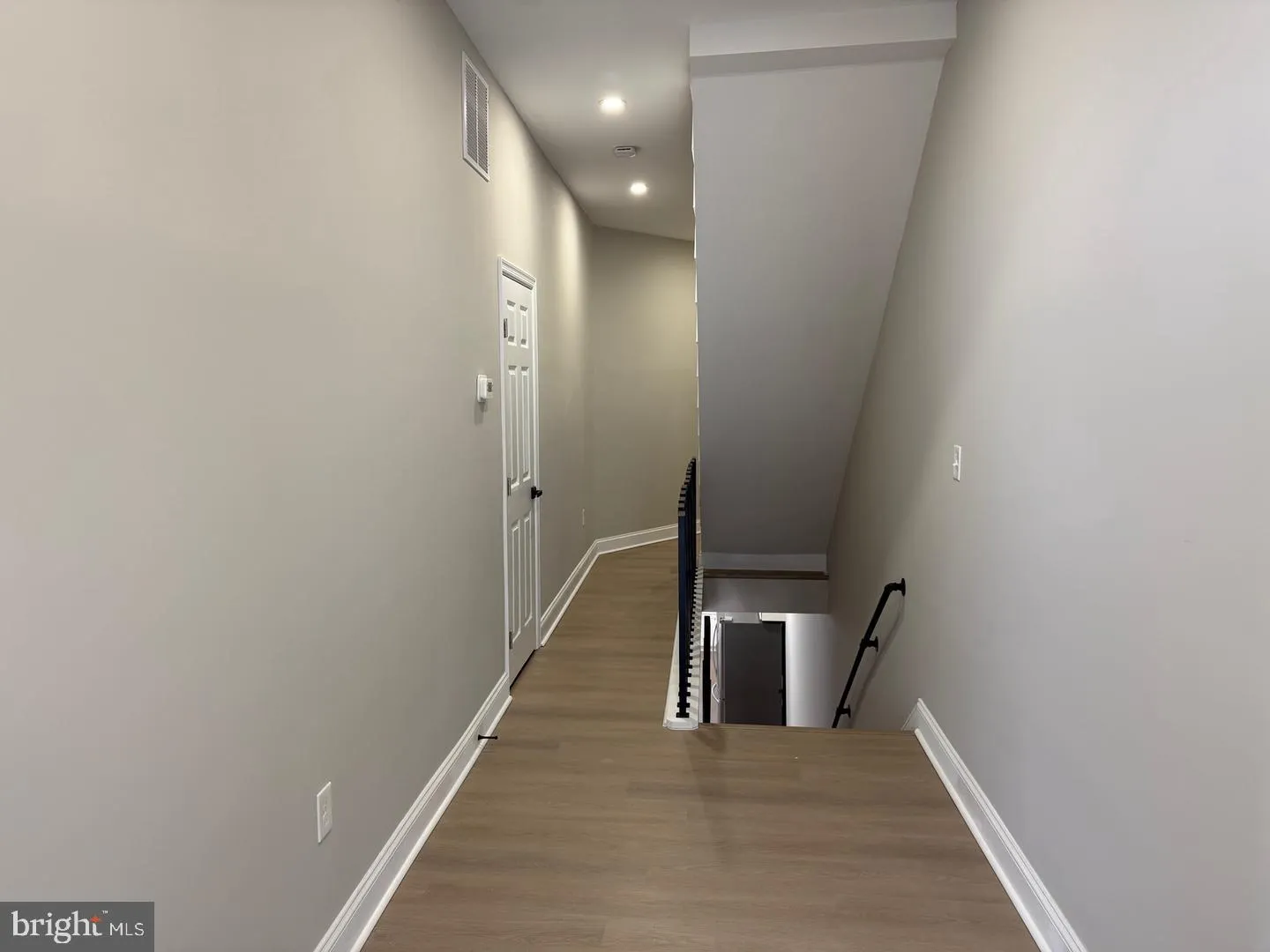 Additional image 95 of 318 N Stricker Street, Baltimore, MD 21223