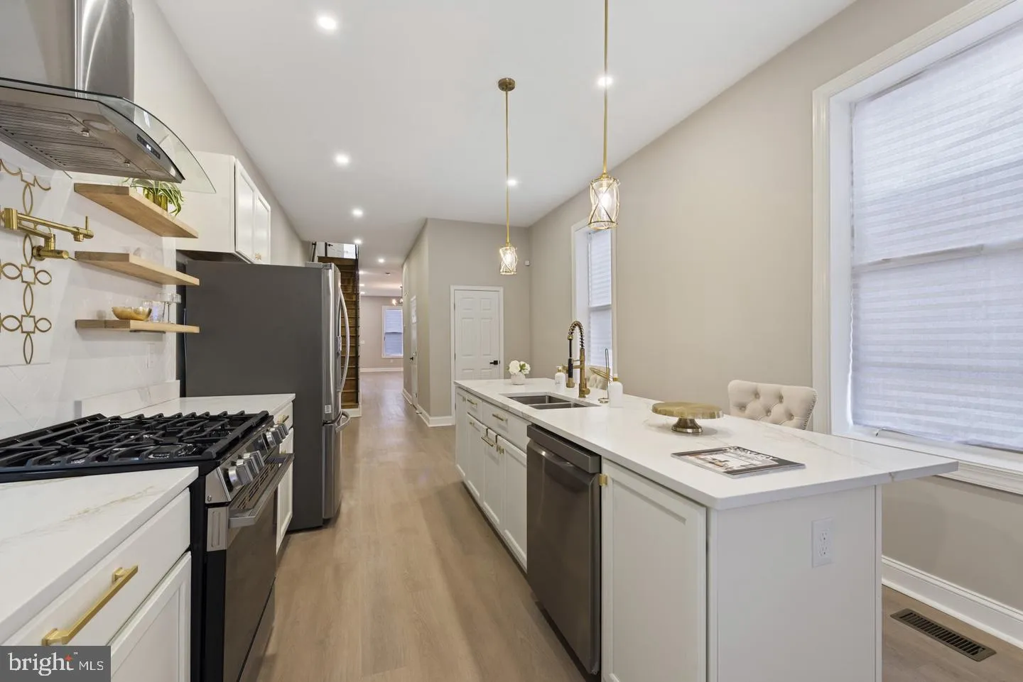 Additional image 75 of 318 N Stricker Street, Baltimore, MD 21223