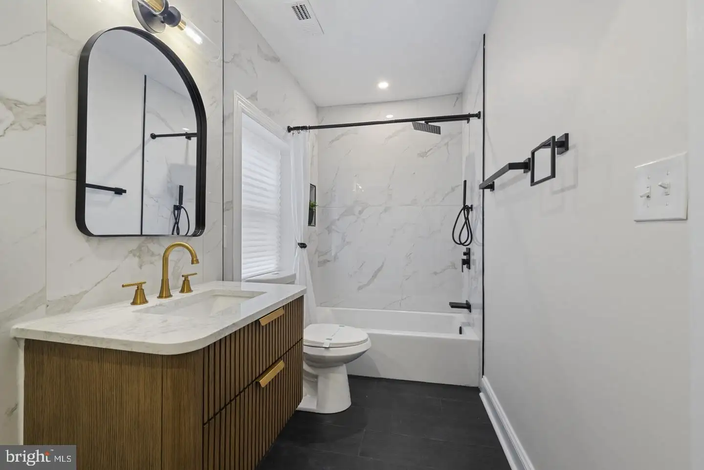 Additional image 101 of 318 N Stricker Street, Baltimore, MD 21223