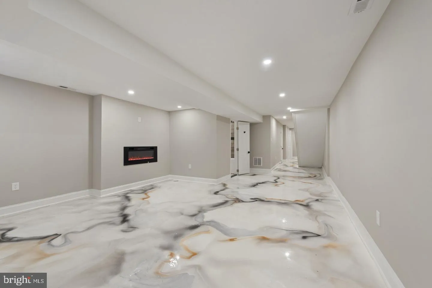 Additional image 128 of 318 N Stricker Street, Baltimore, MD 21223