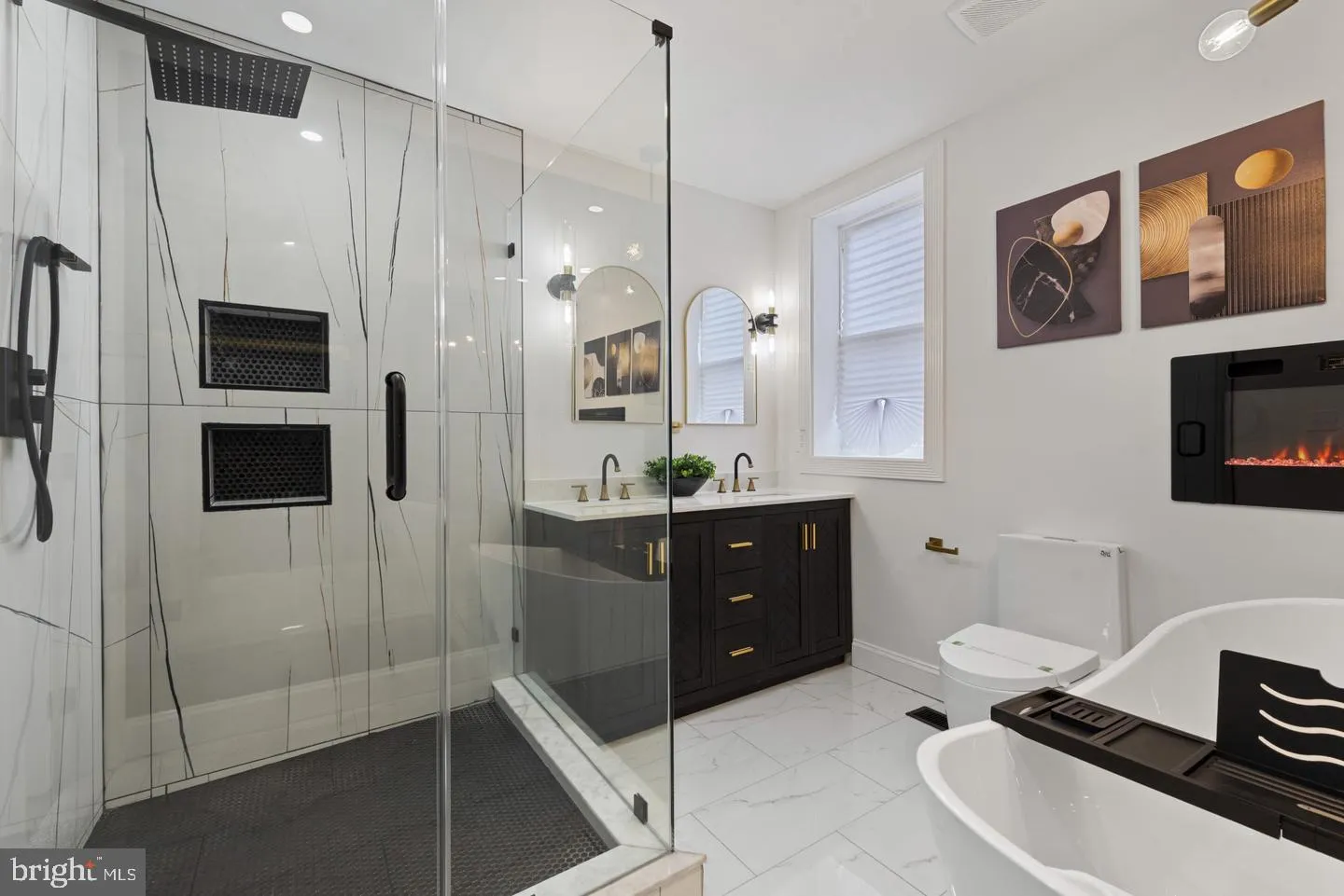 Additional image 109 of 318 N Stricker Street, Baltimore, MD 21223