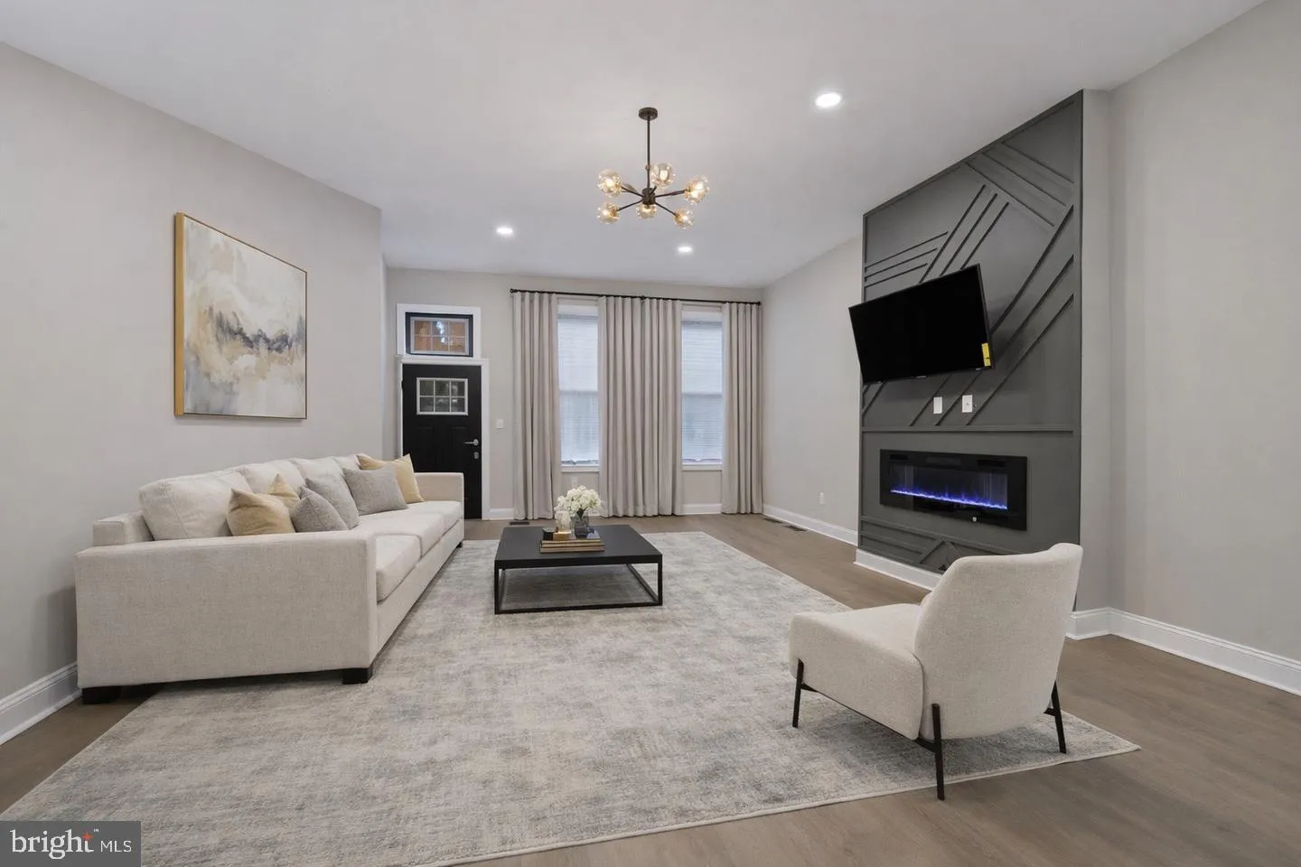 Additional image 71 of 318 N Stricker Street, Baltimore, MD 21223