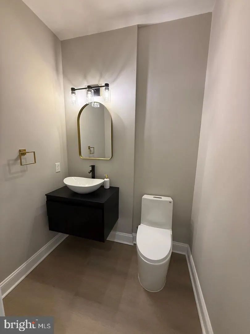 Additional image 72 of 318 N Stricker Street, Baltimore, MD 21223