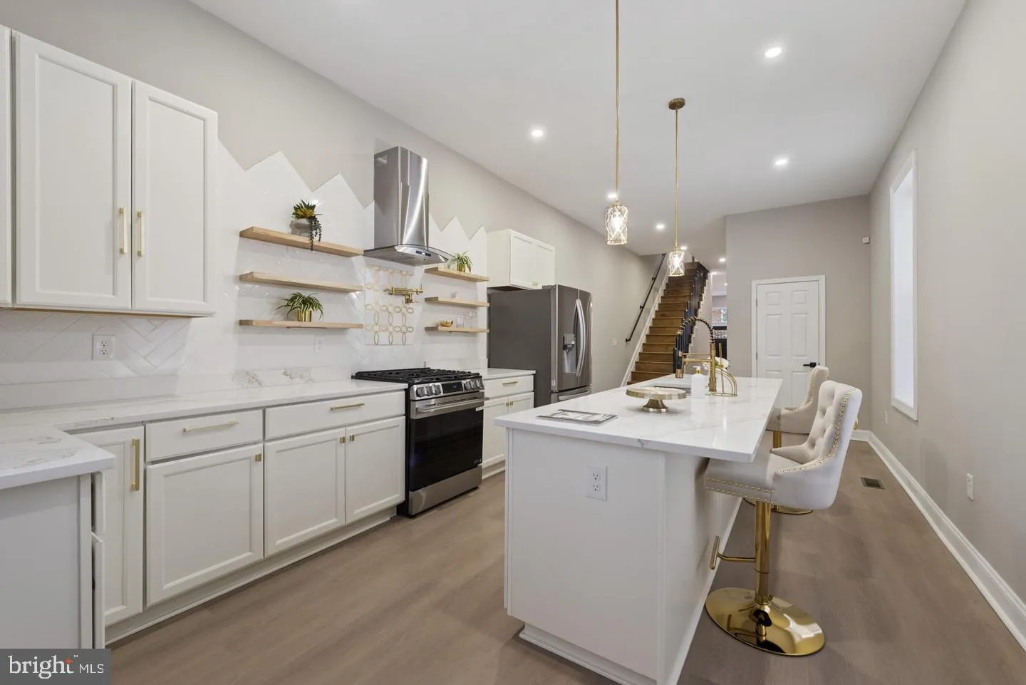 Additional image 73 of 318 N Stricker Street, Baltimore, MD 21223