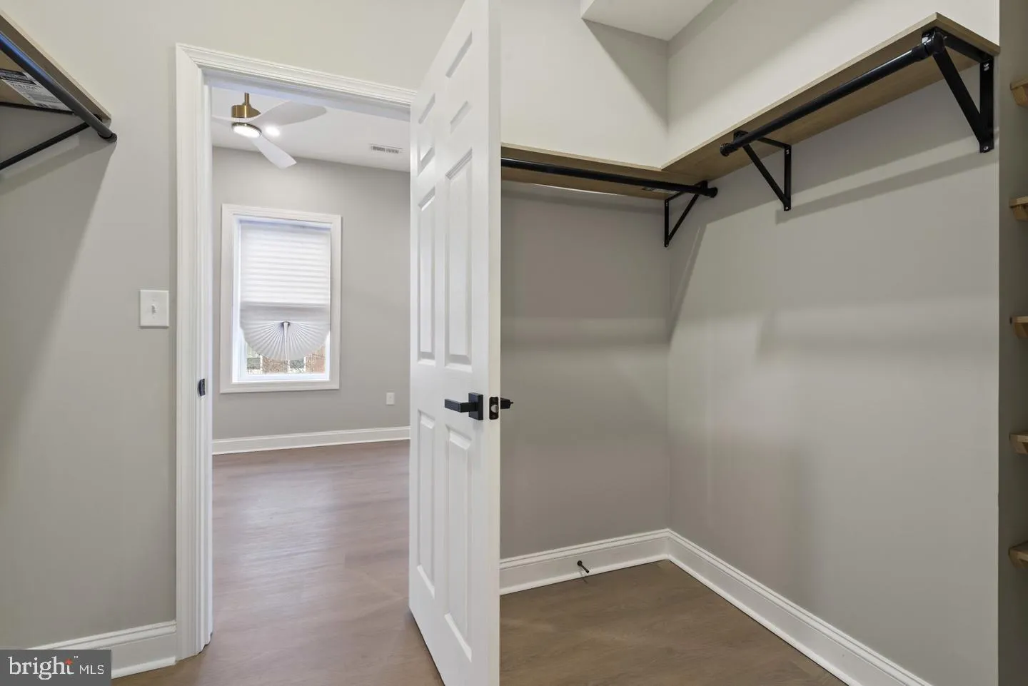 Additional image 88 of 318 N Stricker Street, Baltimore, MD 21223