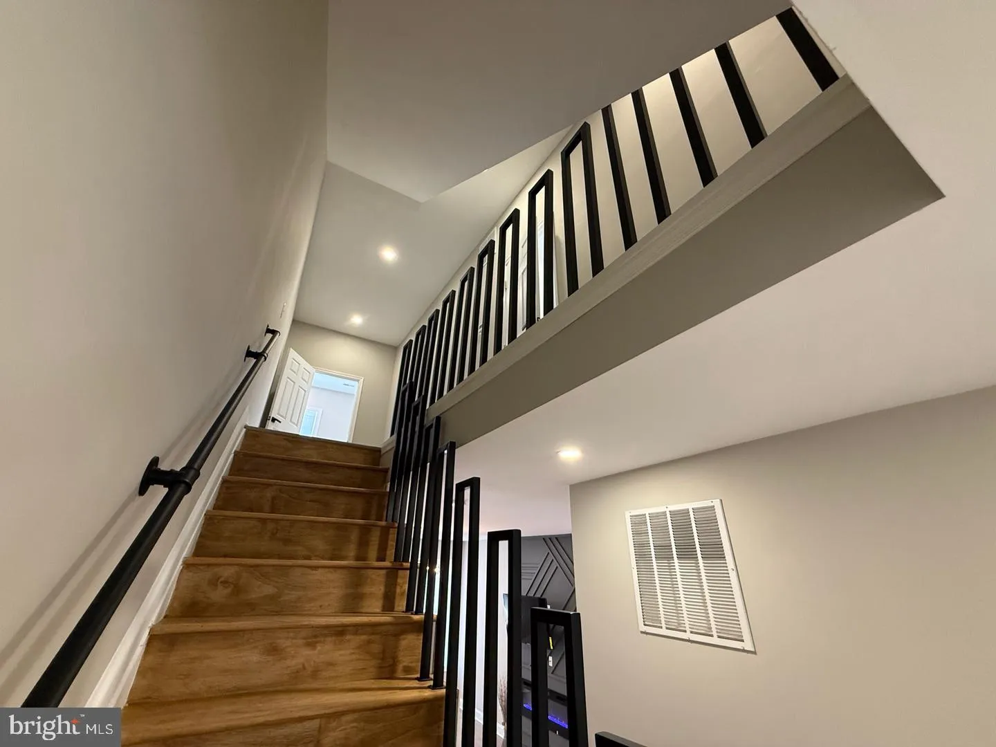 Additional image 83 of 318 N Stricker Street, Baltimore, MD 21223