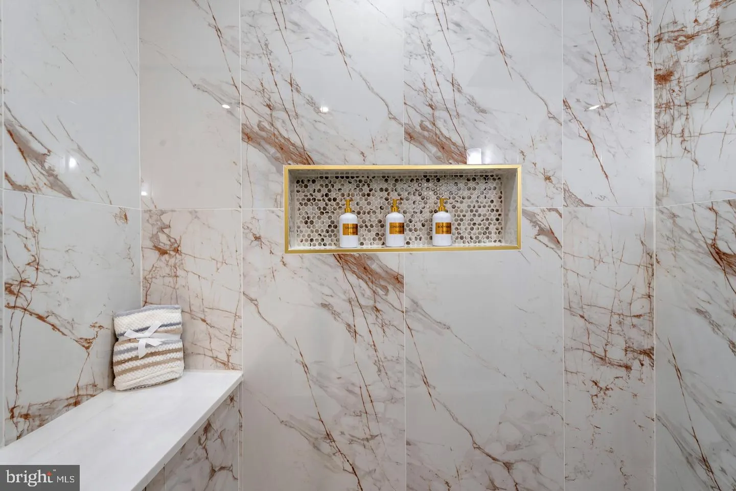 Additional image 94 of 318 N Stricker Street, Baltimore, MD 21223