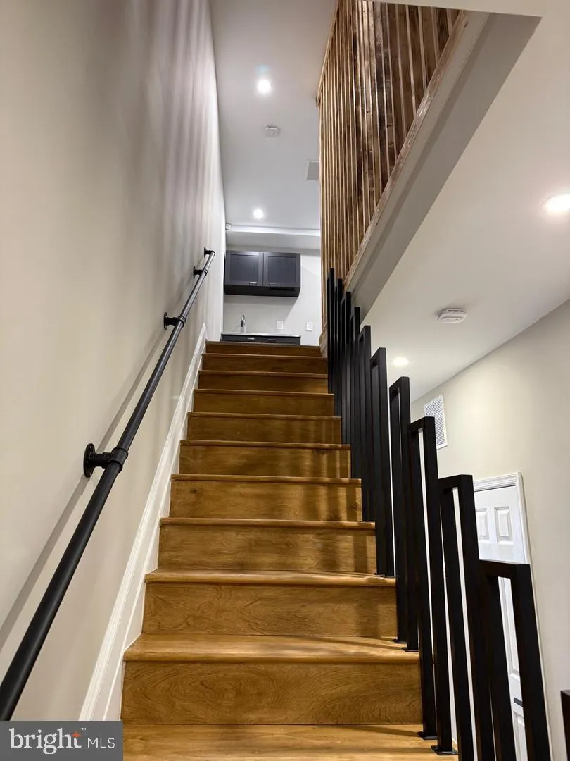 Additional image 103 of 318 N Stricker Street, Baltimore, MD 21223