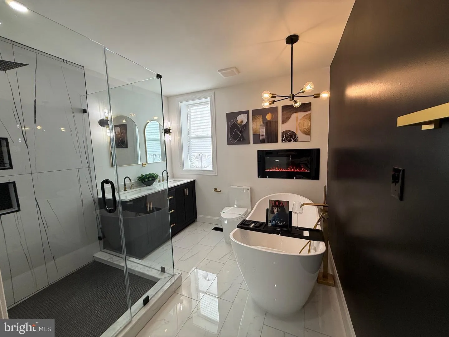 Additional image 111 of 318 N Stricker Street, Baltimore, MD 21223