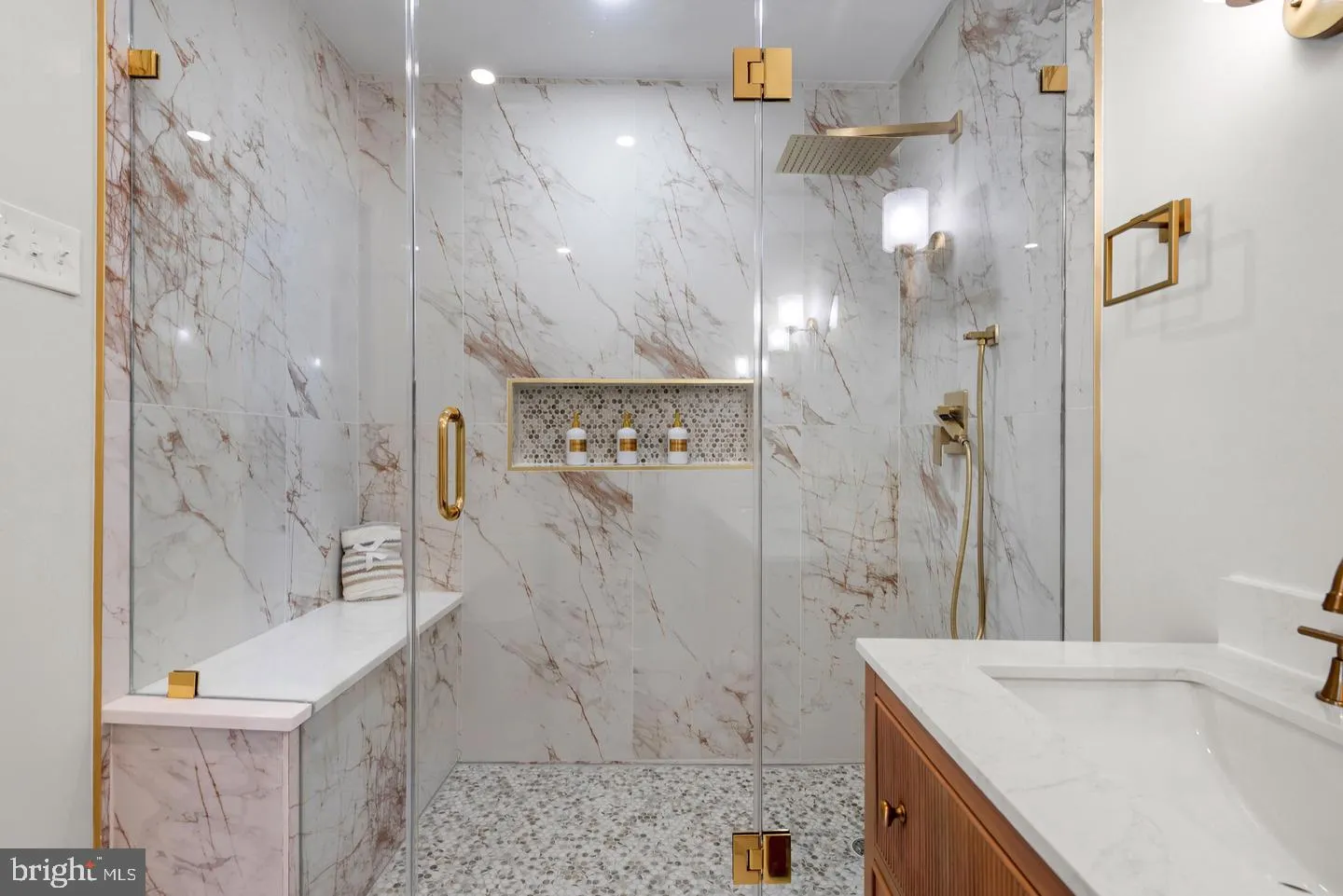 Additional image 93 of 318 N Stricker Street, Baltimore, MD 21223