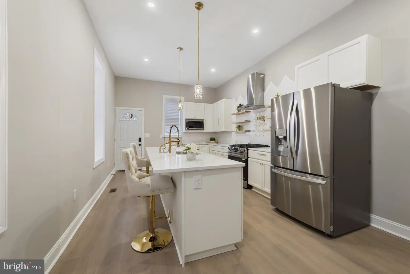 Additional image 74 of 318 N Stricker Street, Baltimore, MD 21223