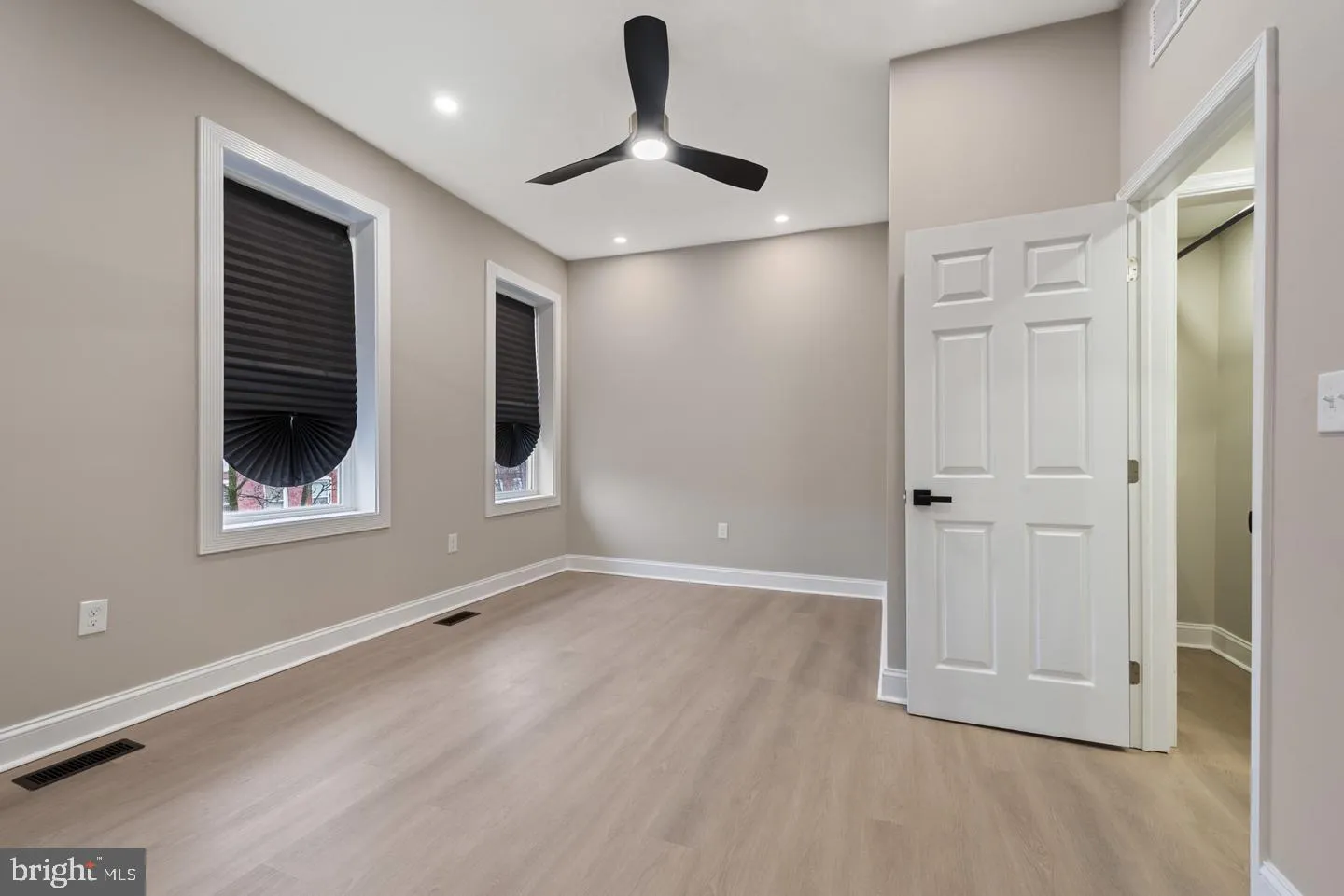 Additional image 108 of 318 N Stricker Street, Baltimore, MD 21223