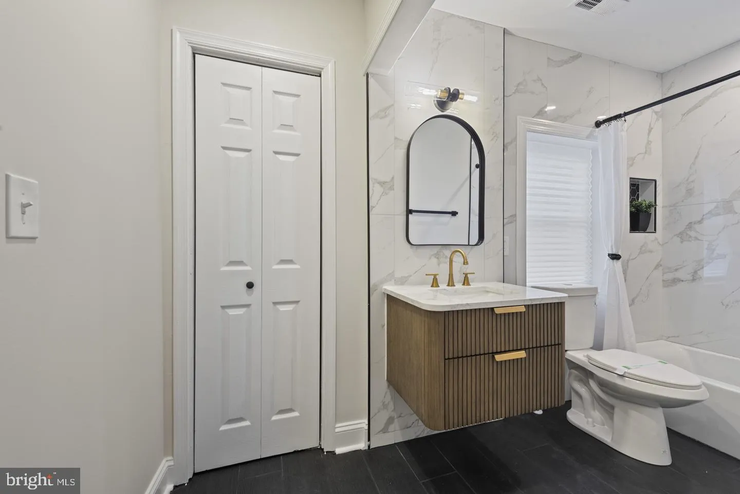 Additional image 102 of 318 N Stricker Street, Baltimore, MD 21223