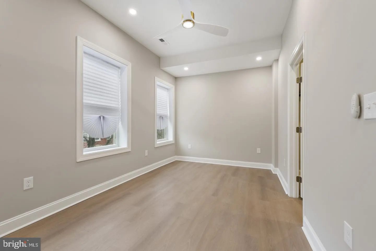 Additional image 86 of 318 N Stricker Street, Baltimore, MD 21223