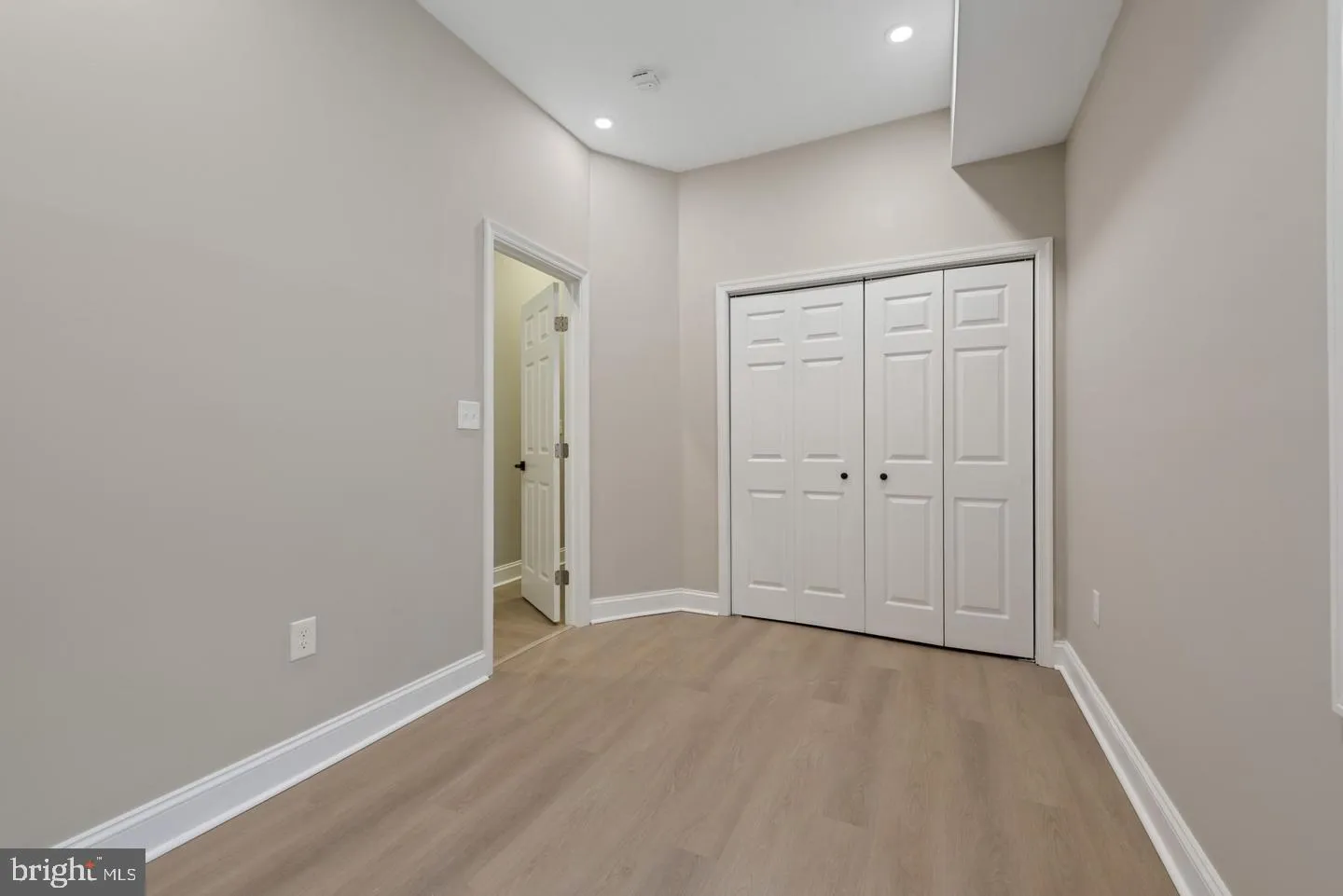 Additional image 97 of 318 N Stricker Street, Baltimore, MD 21223