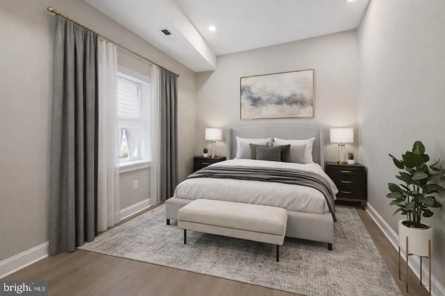Additional image 96 of 318 N Stricker Street, Baltimore, MD 21223