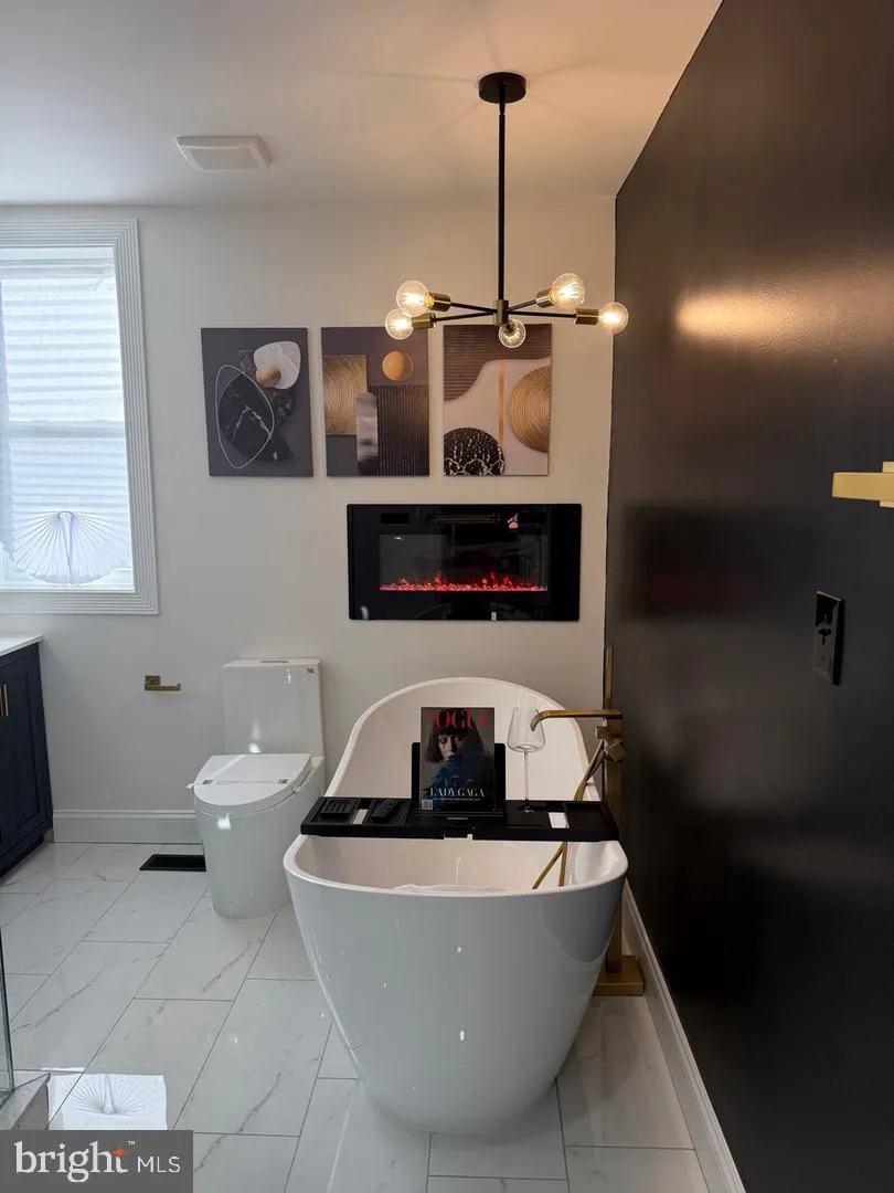 Additional image 112 of 318 N Stricker Street, Baltimore, MD 21223