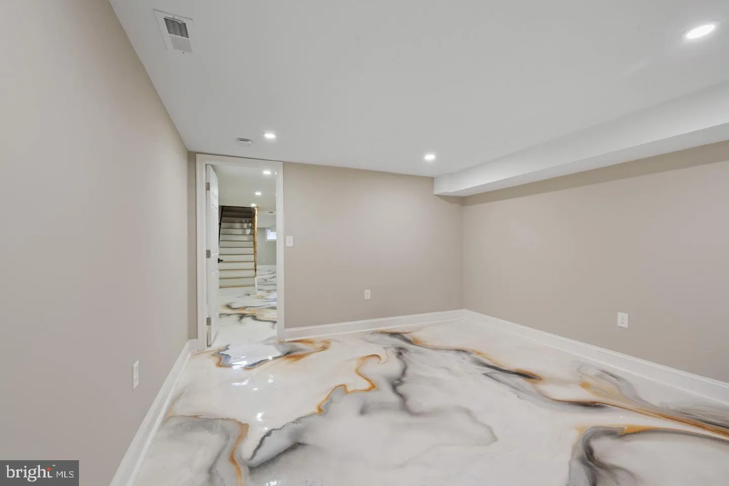 Additional image 120 of 318 N Stricker Street, Baltimore, MD 21223