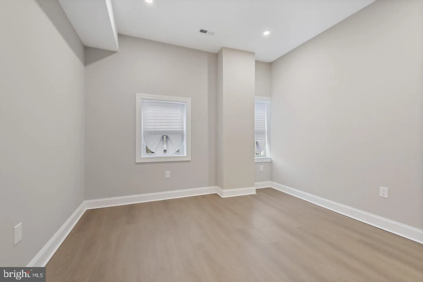 Additional image 99 of 318 N Stricker Street, Baltimore, MD 21223