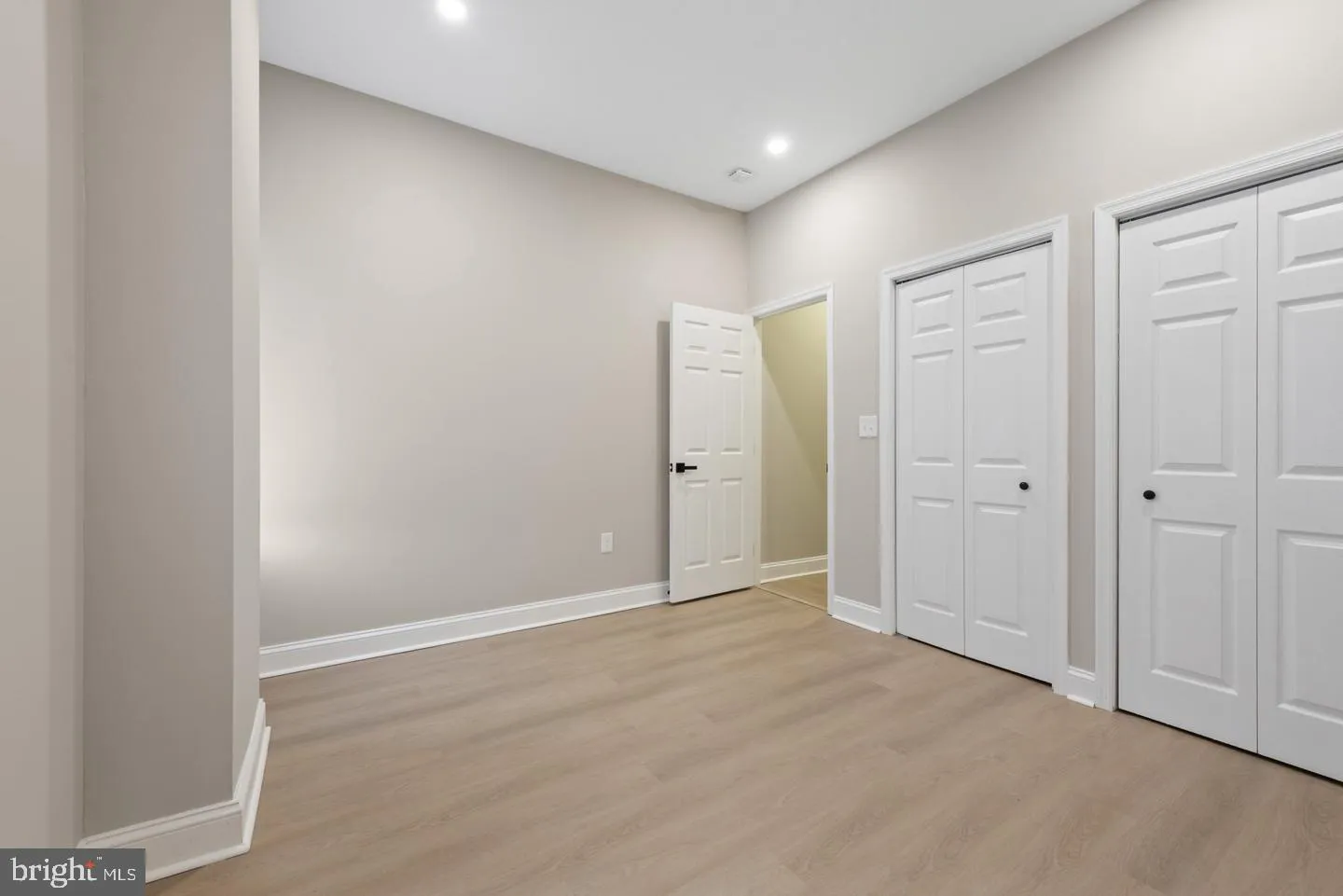 Additional image 100 of 318 N Stricker Street, Baltimore, MD 21223