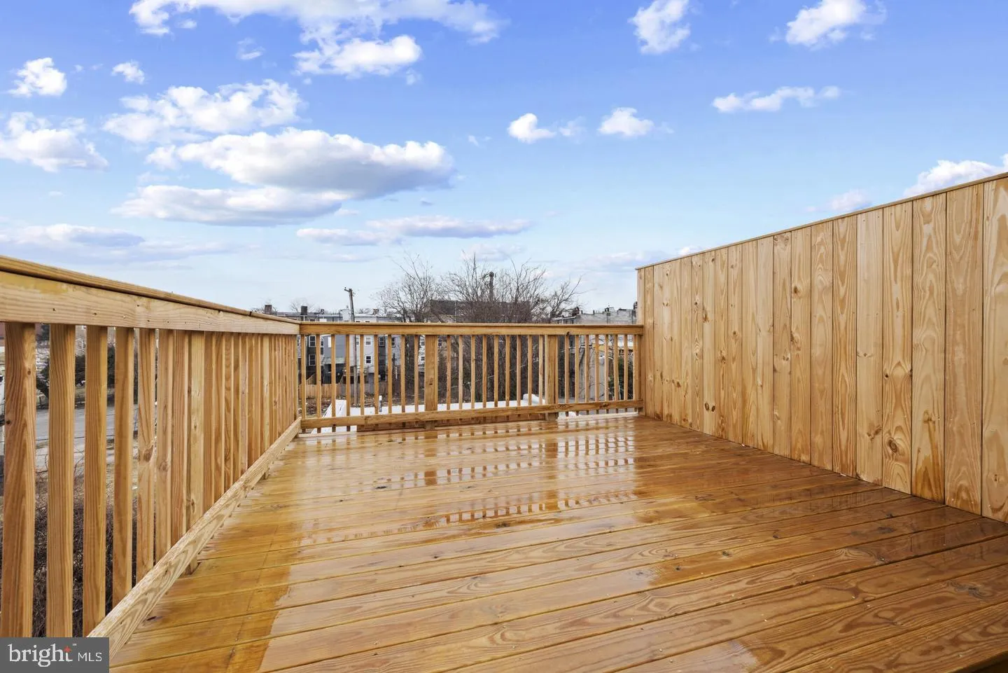 Additional image 116 of 318 N Stricker Street, Baltimore, MD 21223