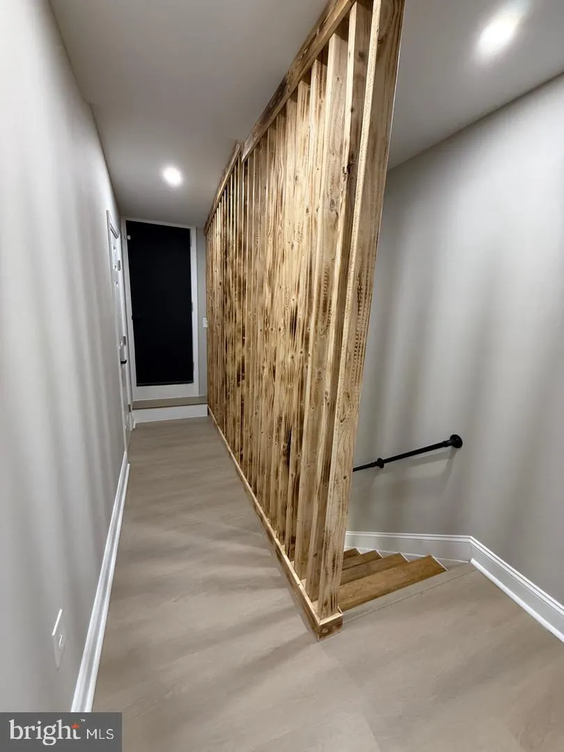 Additional image 114 of 318 N Stricker Street, Baltimore, MD 21223