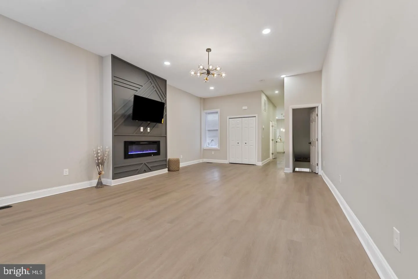 Additional image 70 of 318 N Stricker Street, Baltimore, MD 21223