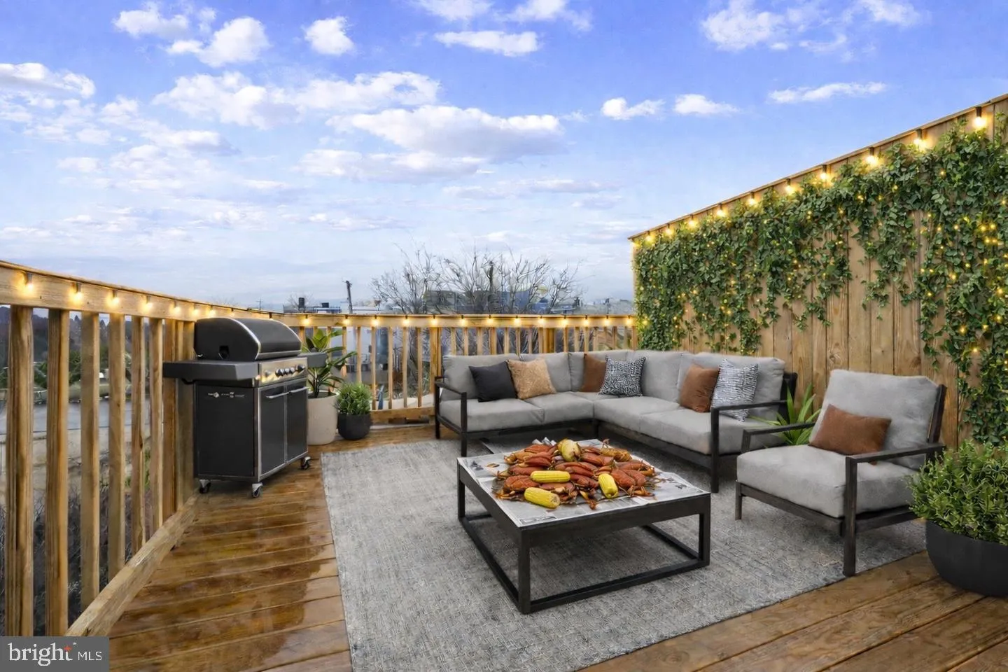 Additional image 117 of 318 N Stricker Street, Baltimore, MD 21223